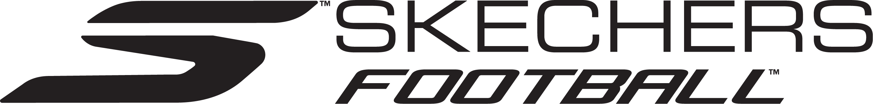 Skechers Football - Kids Collection