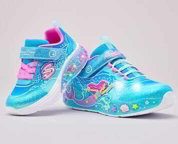 PERSONAJES & COLABORACIONES