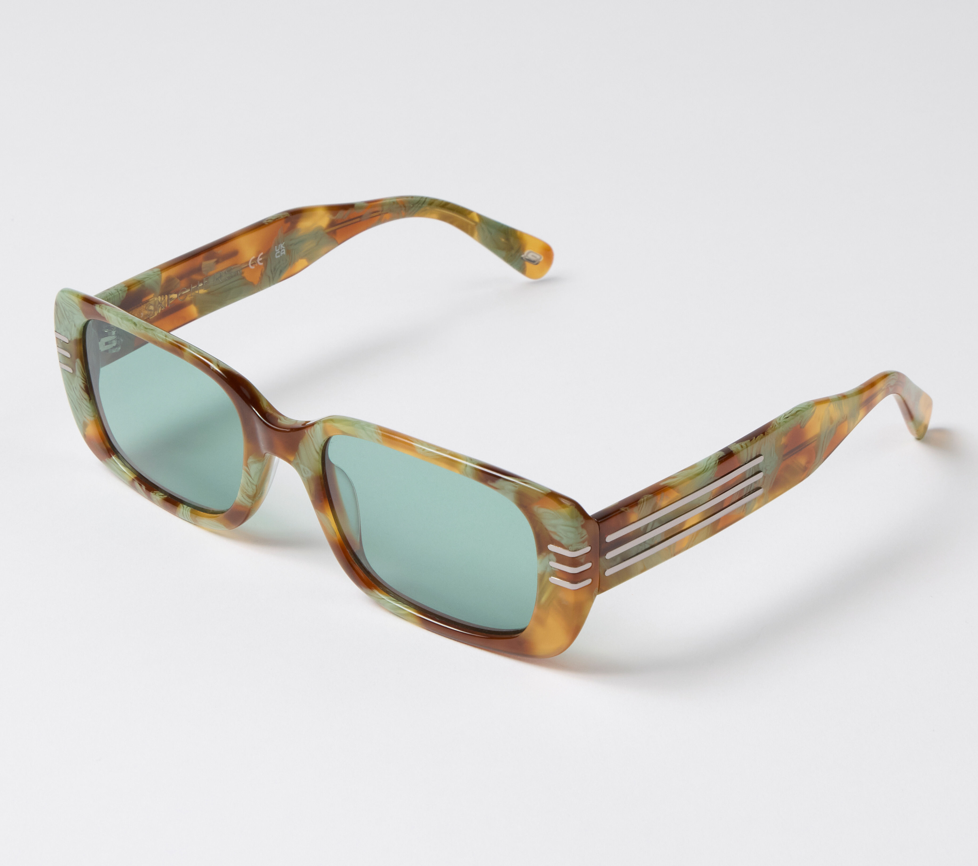 GAFAS DE SOL