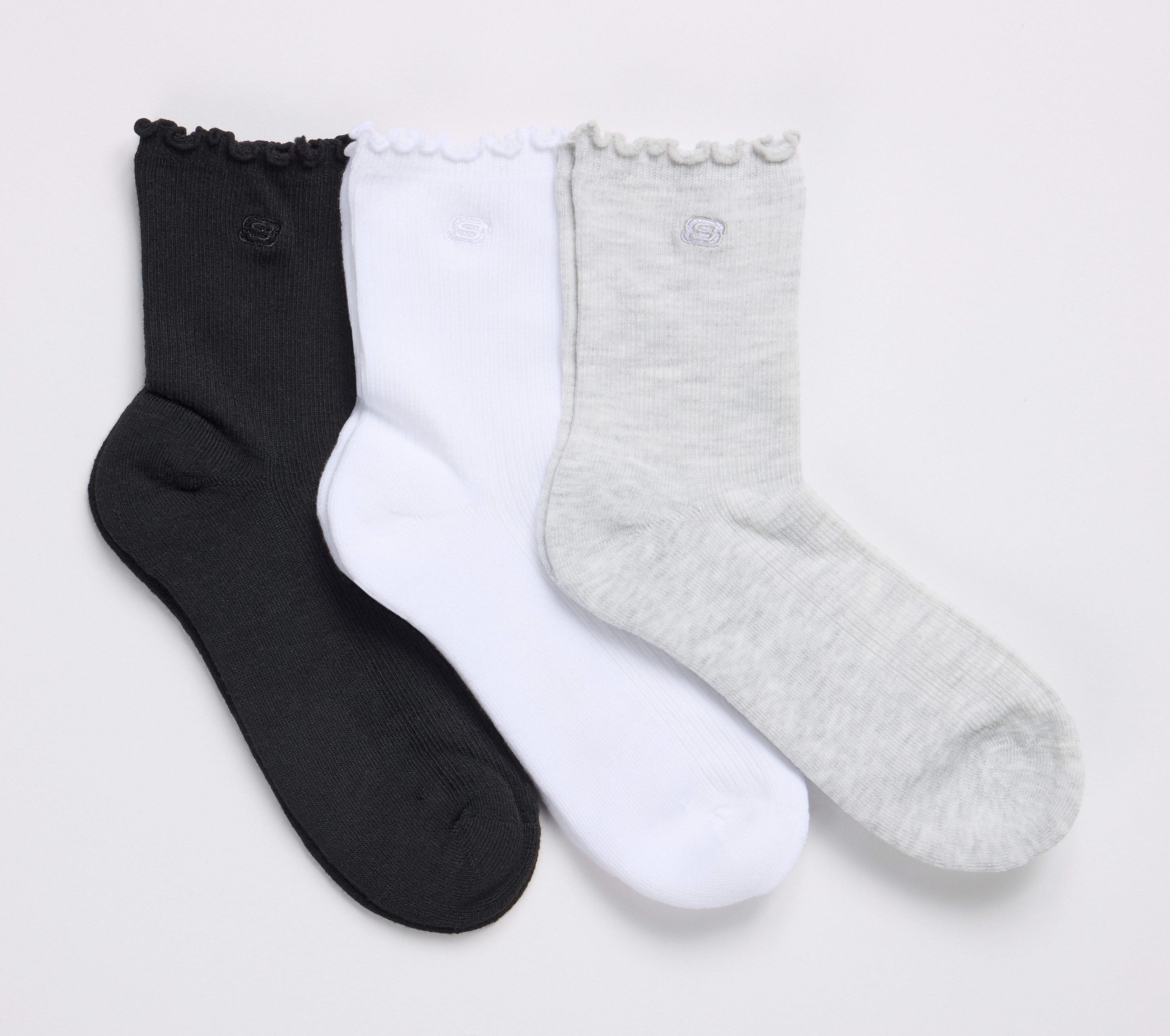 CALCETINES