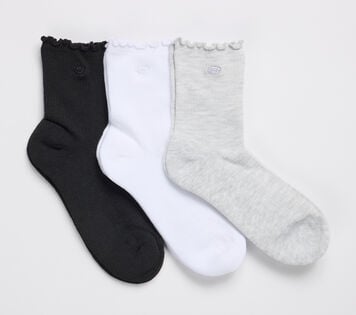 CALCETINES