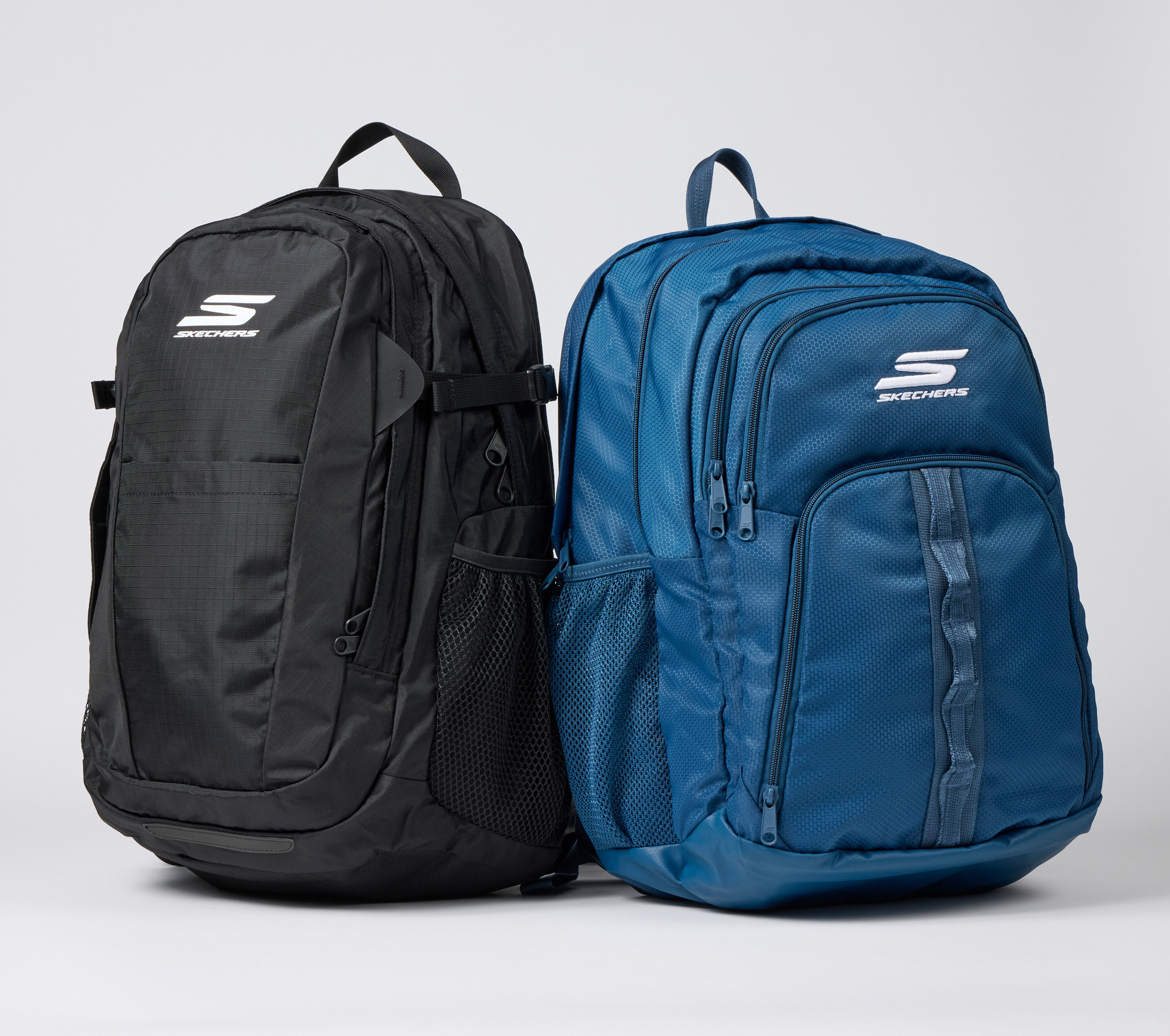 BOLSOS & MOCHILAS