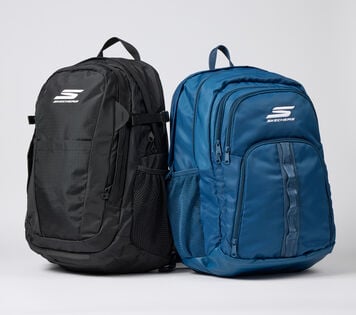 MOCHILAS