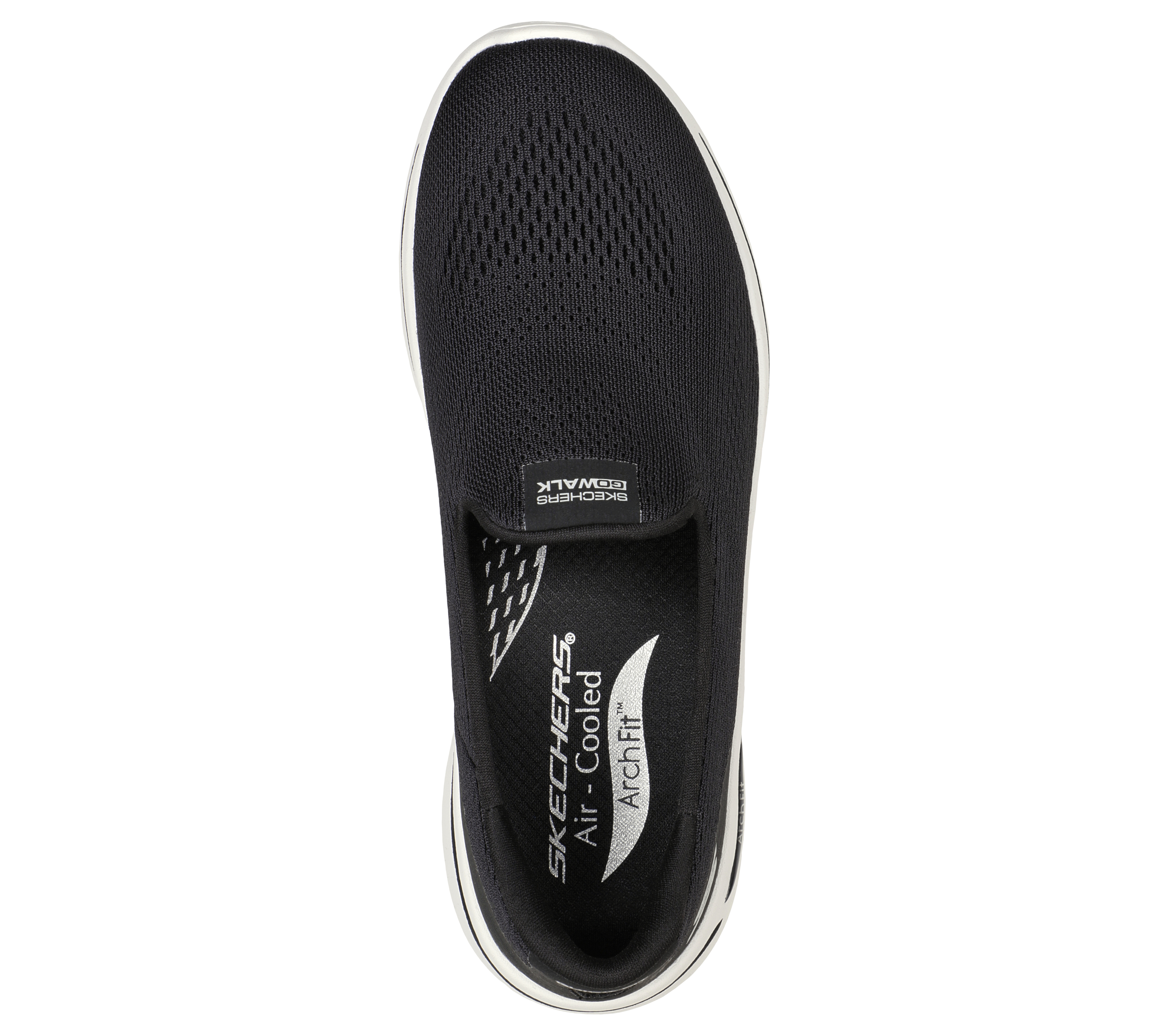 Skechers GO WALK Arch Fit Imagined | ES