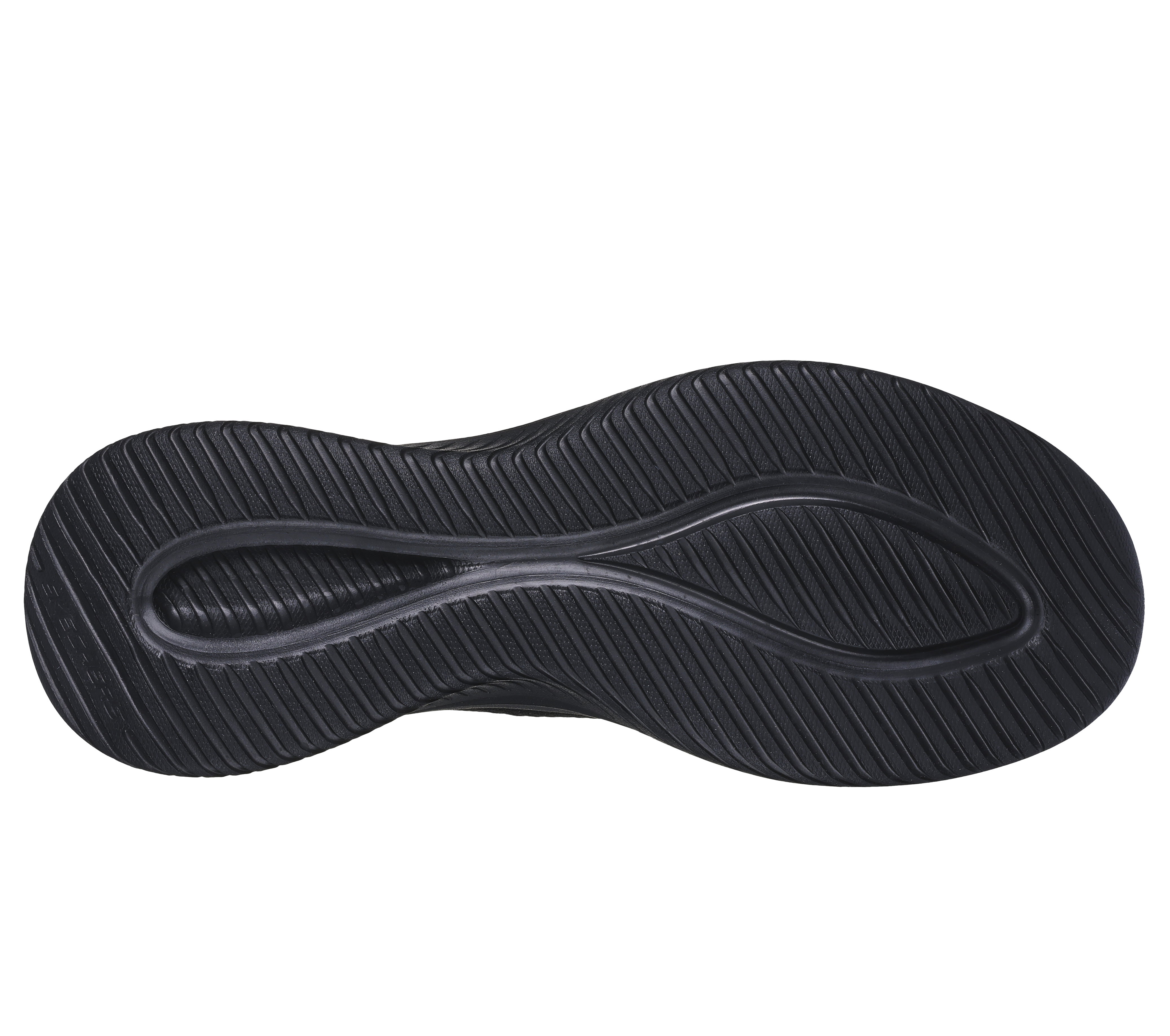 Skechers Slip-ins: Ultra Flex 3.0 Smooth Step SKECHERS ES