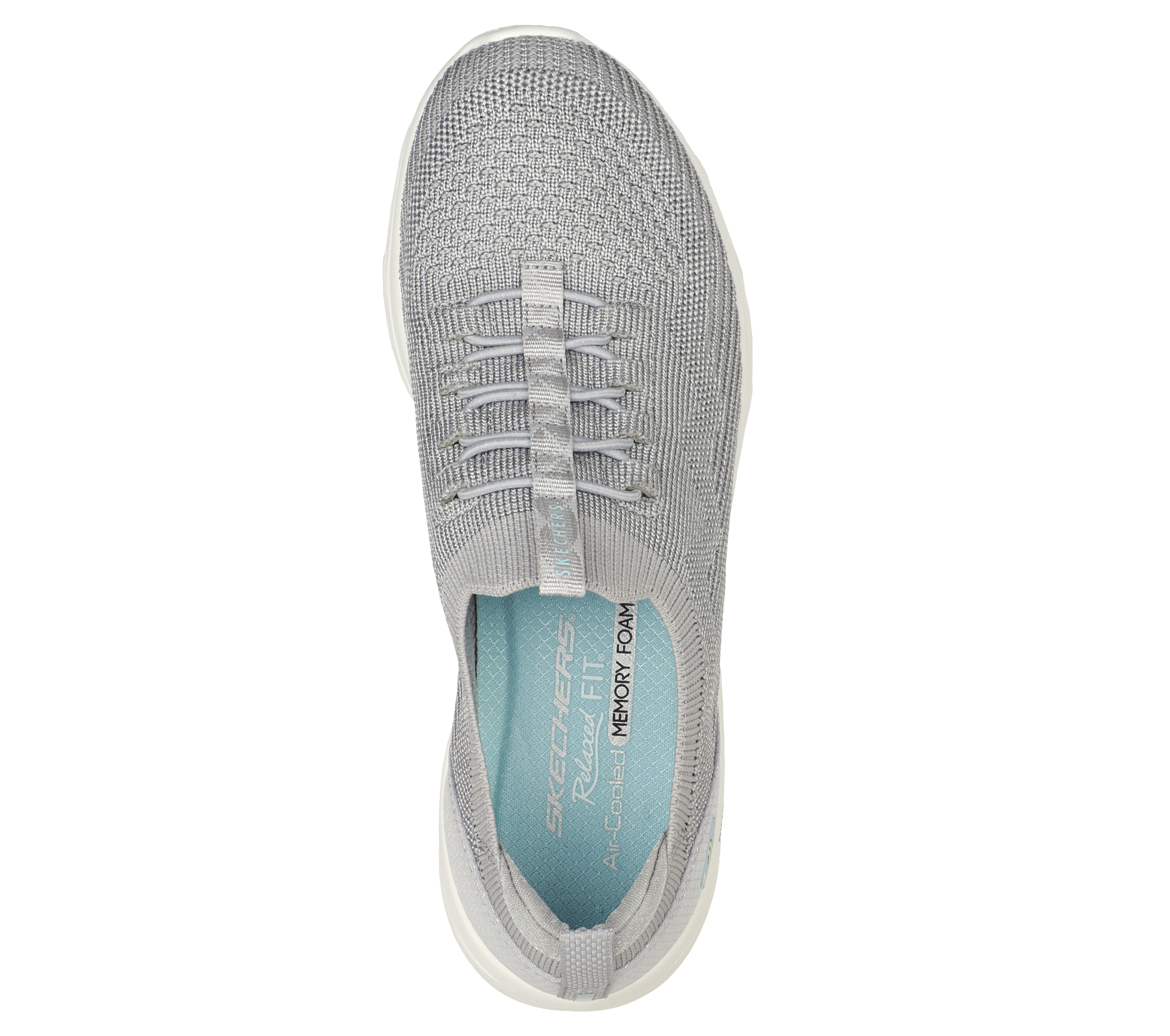 Relaxed D'Lux Comfort - Prize | SKECHERS ES