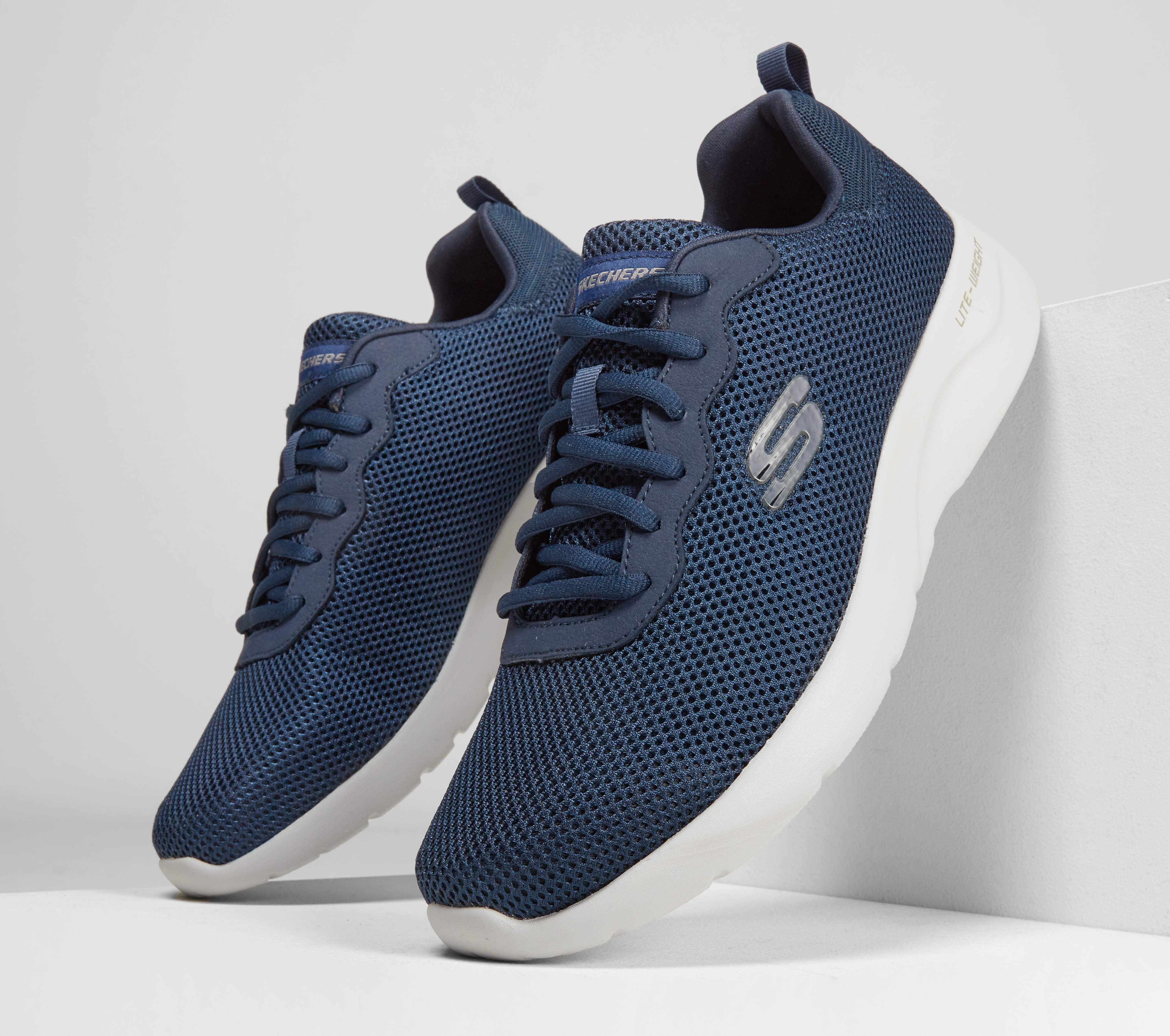 Dynamight 2.0 Rayhill | SKECHERS ES