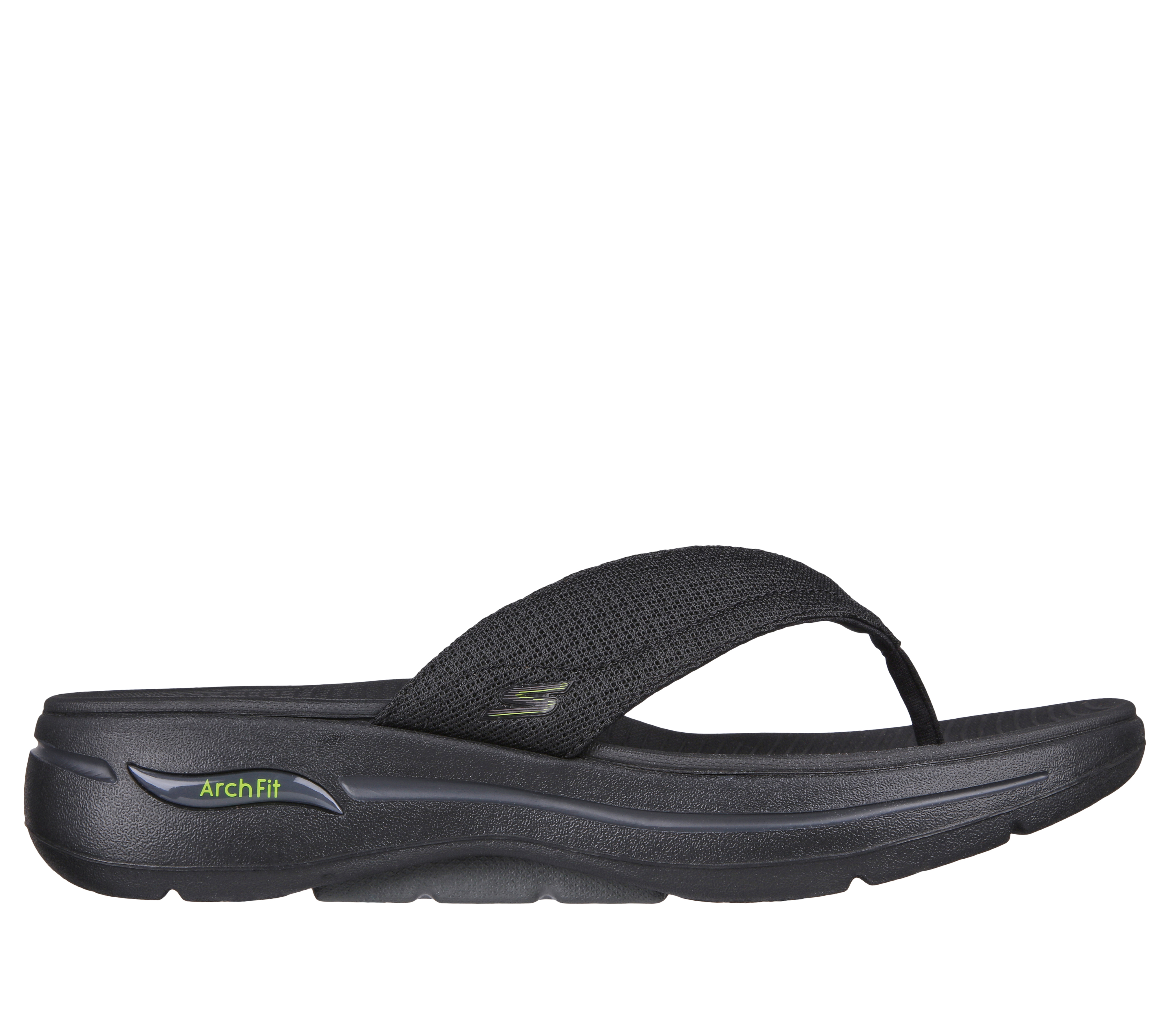 Skechers WALK Arch Fit Sandal - Offshore | SKECHERS ES