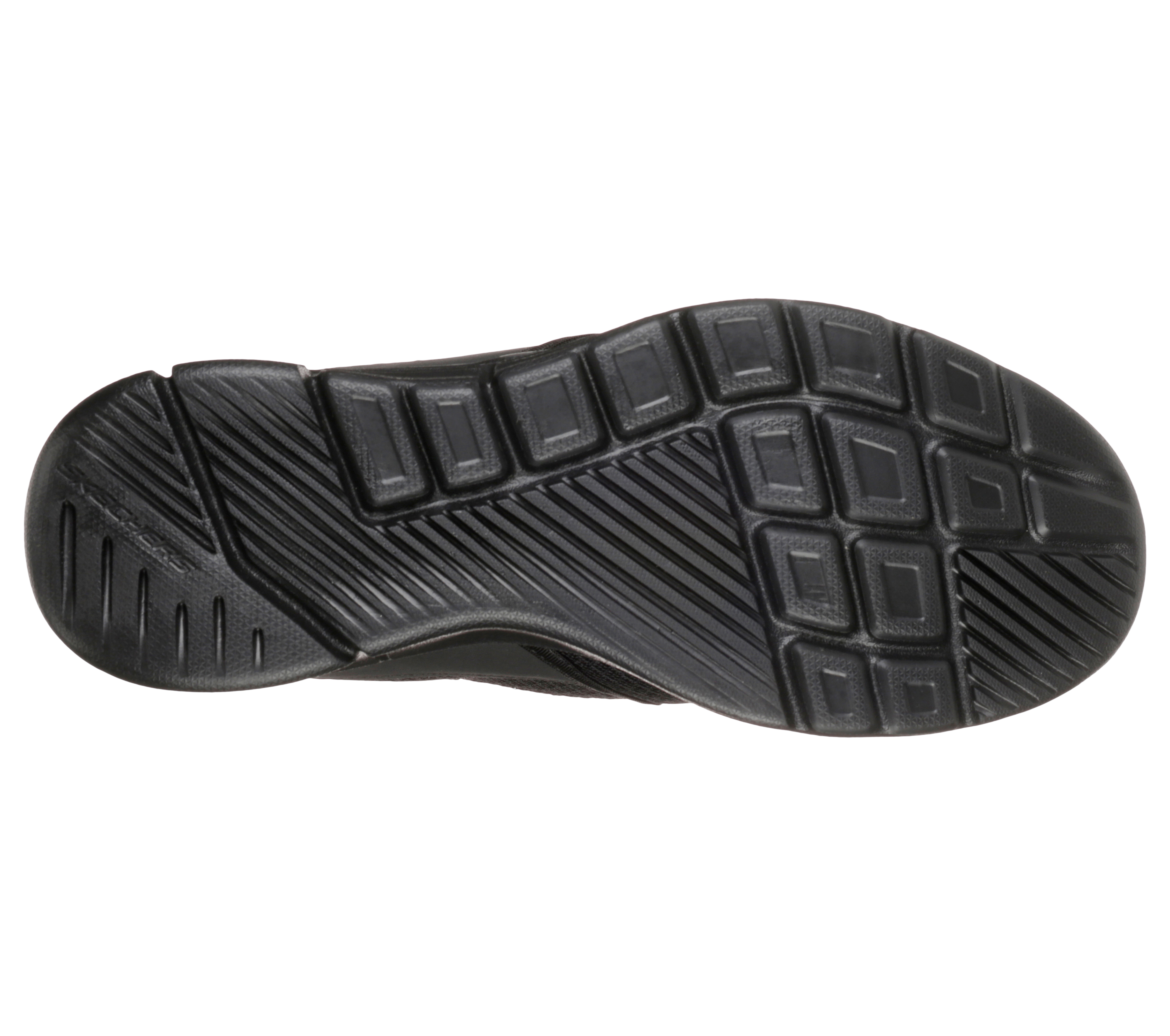Relaxed Equalizer 3.0 - Bluegate | SKECHERS