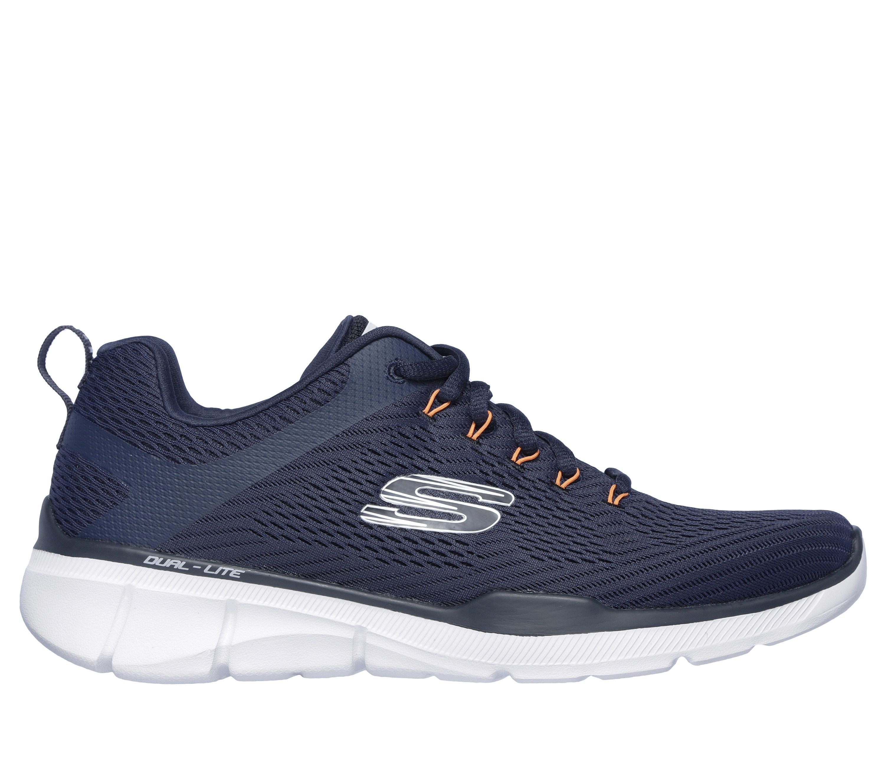 Roux eco Redada Relaxed Fit: Equalizer 3.0 | SKECHERS ES
