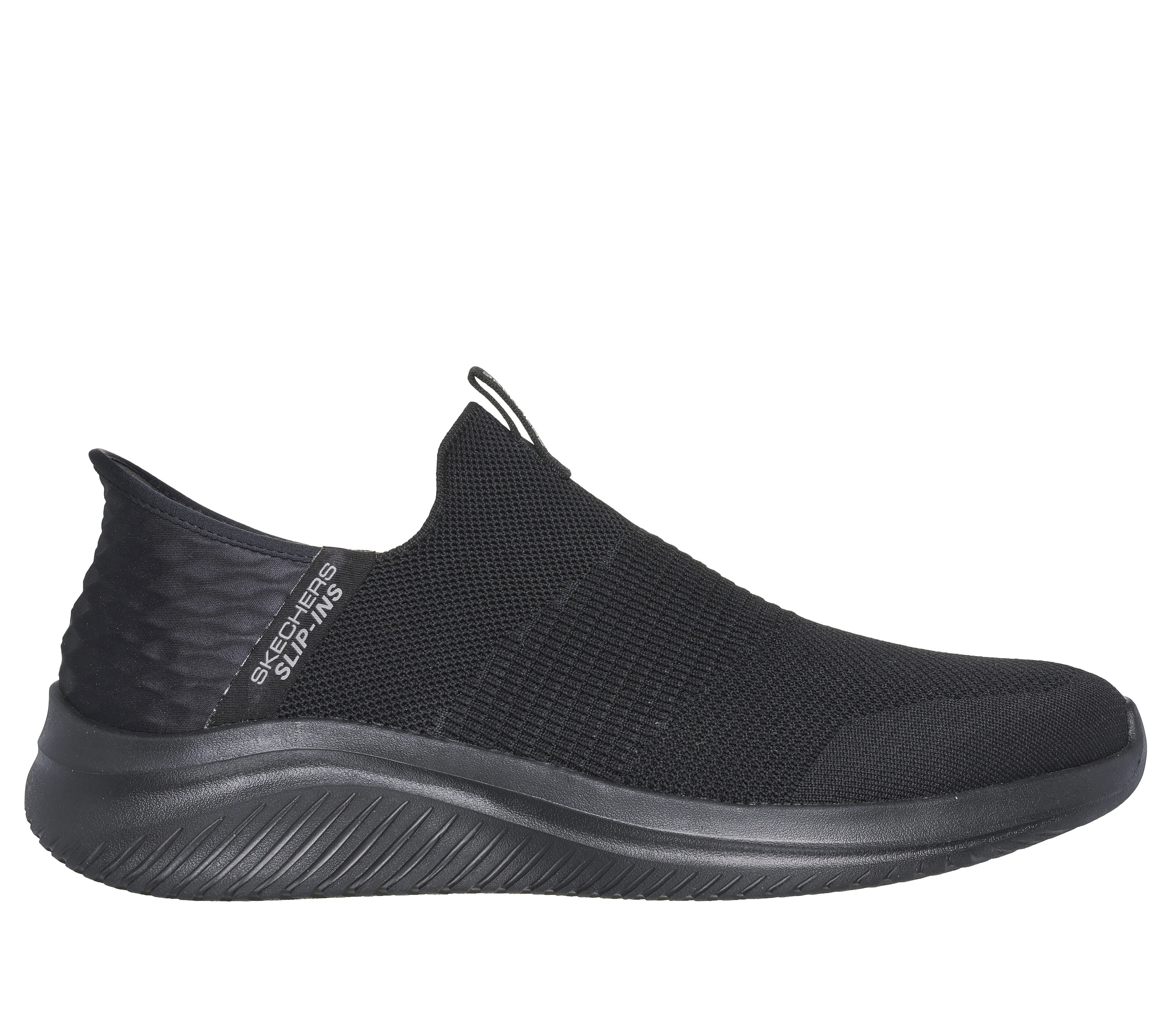 Skechers Slip-ins: Ultra Flex 3.0 Smooth Step SKECHERS ES