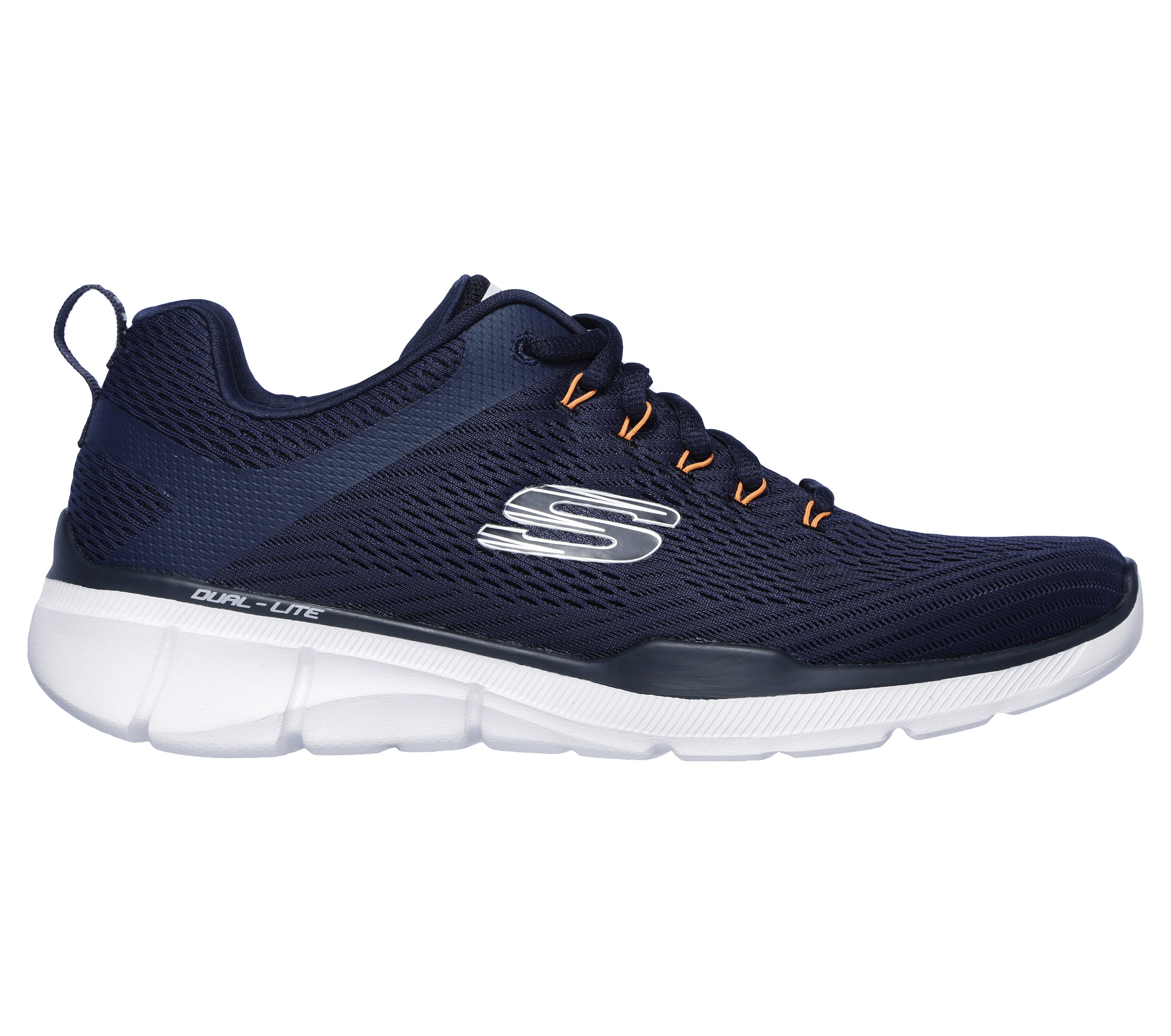Relaxed Fit: 3.0 SKECHERS ES